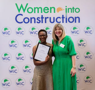 women_into_construction